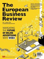 The European Business Review